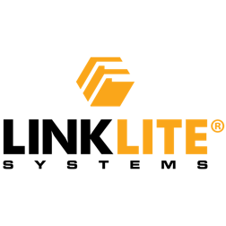Logo of Linklite Pty Ltd