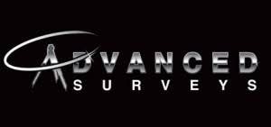 Logo of Advanced Surveys Australia Pty Ltd