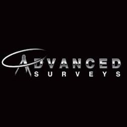 Logo of Advanced Surveys Australia Pty Ltd