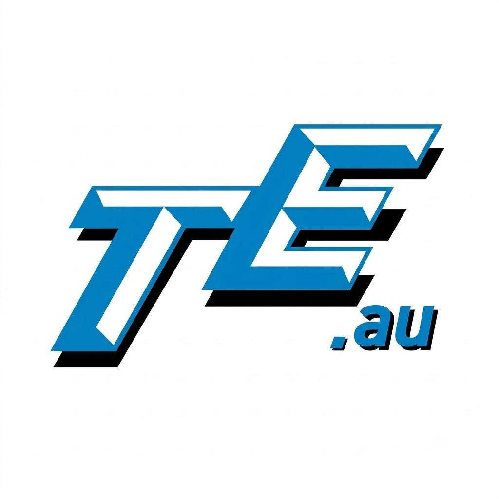 Logo of Turners Engineering