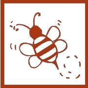 Logo of Little Loads