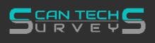 Logo of Scan Tech Surveys