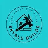 Logo of Skyblu Builds
