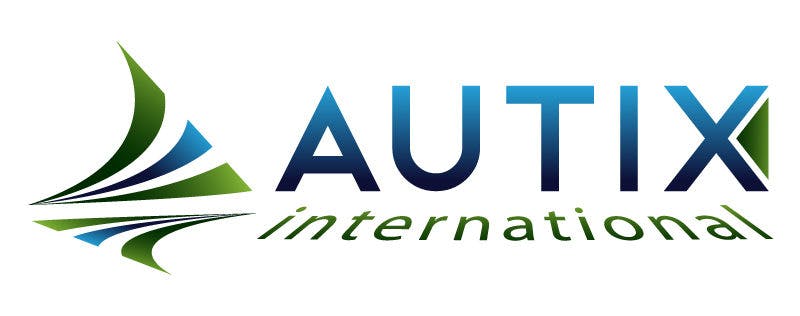 Logo of Autix International