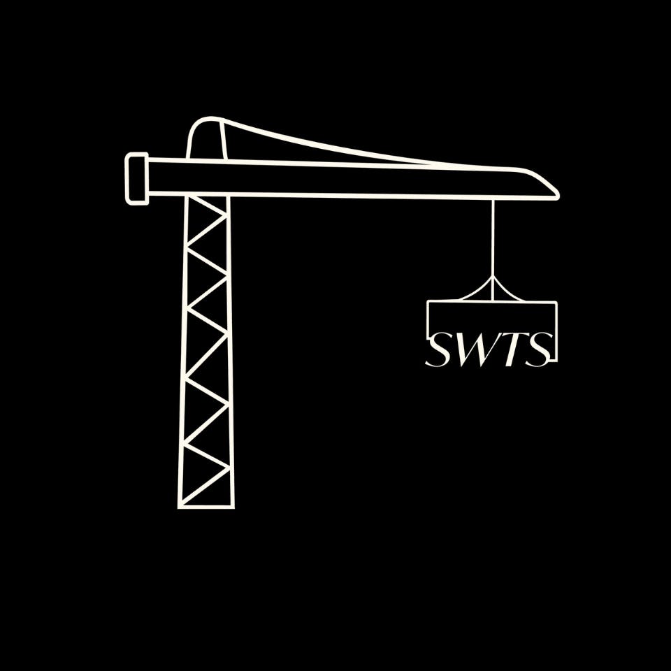 Logo of Statewide Trade Solutions