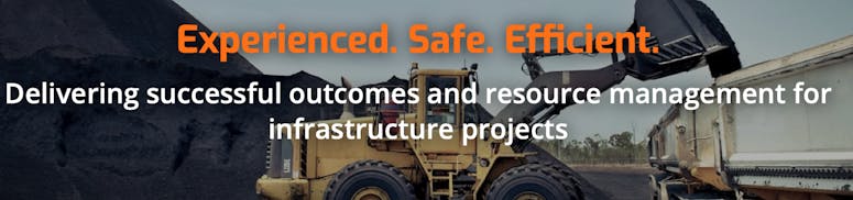 RSA Contractors featured image