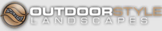 Logo of Outdoor Style Landscapes