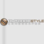 Logo of Outdoor Style Landscapes
