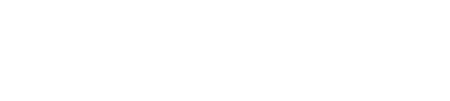 Logo of BHM Geotechnical