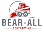 Logo of Bear-All Contracting