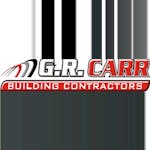 Logo of G. R. Carr Pty Ltd