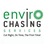 Logo of Enviro Chasing Services Pty Ltd
