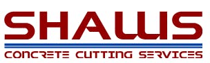 Logo of Quality Concrete Cutting Services