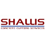 Logo of Quality Concrete Cutting Services