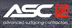 Logo of Road Surfacing