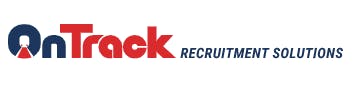 Logo of On Track Recruitment Solutions