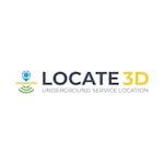 Logo of Locate3D