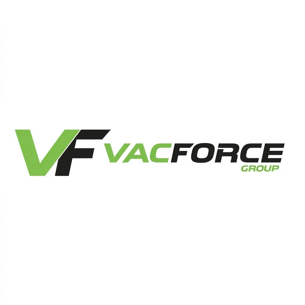Logo of VacForce Group