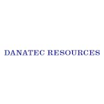 Logo of Danatec Resources Pty Ltd