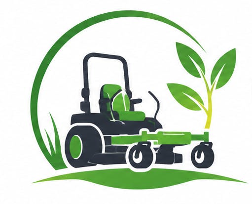 Logo of Wattleridge Lawn Care
