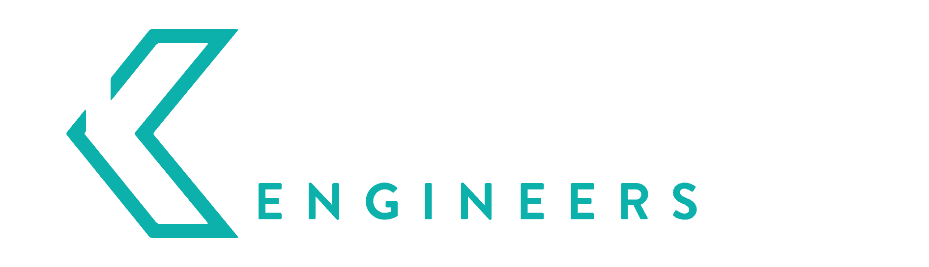 Logo of Knobel Engineers
