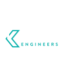 Logo of Knobel Engineers