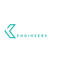 Logo of Knobel Engineers