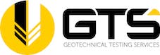 Logo of Geotechnical Testing Services