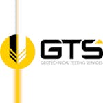 Logo of Geotechnical Testing Services