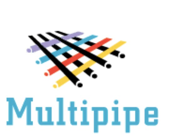 Logo of Multipipe Traffic Management