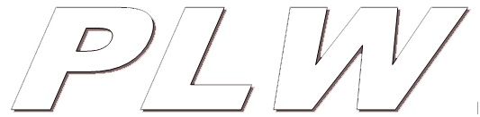 Logo of Parkers Liquid Waste