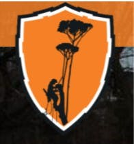 Logo of Geelong Tree Services