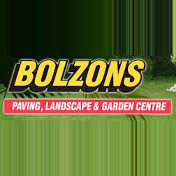 Logo of Bolzons