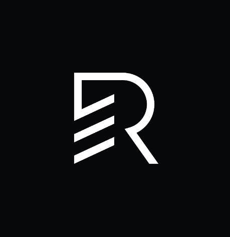 Logo of Rockbadger Plant Hire