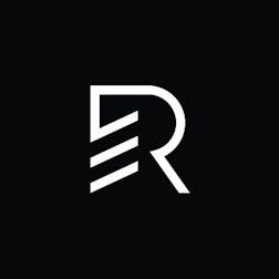 Logo of Rockbadger Plant Hire
