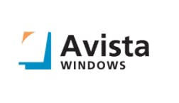 Logo of Avista Windows