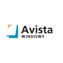 Logo of Avista Windows