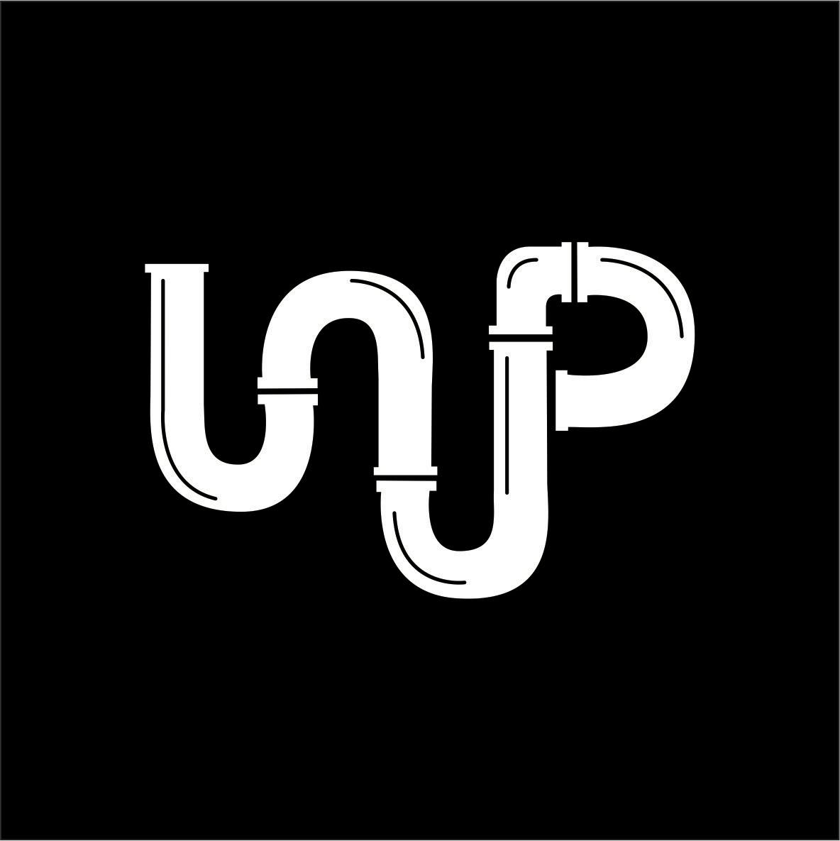 Logo of WillPlumb Group Pty Ltd