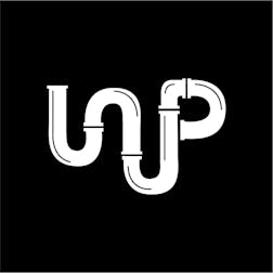 Logo of WillPlumb Group Pty Ltd