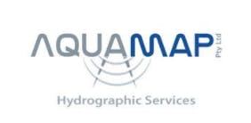 Logo of Aquamap Pty Ltd