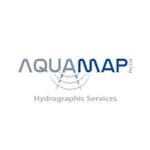 Logo of Aquamap Pty Ltd