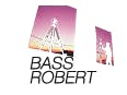 Logo of Bass Robert