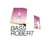 Logo of Bass Robert