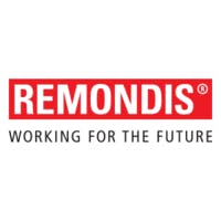Logo of REMONDIS AUSTRALIA PTY LTD