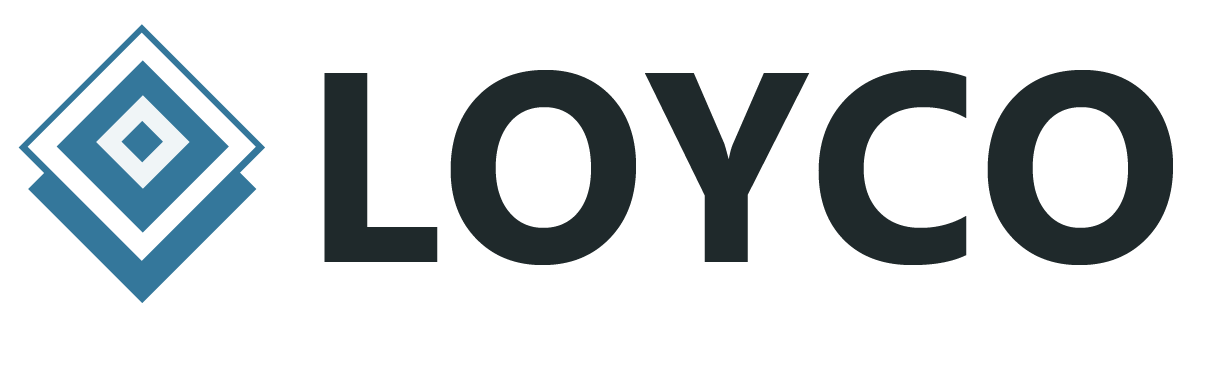 Logo of LOYCO