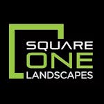 Logo of Square One Landscapes