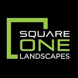 Logo of Square One Landscapes