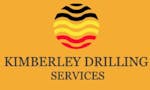Logo of Kimberley Drilling Services