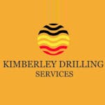 Logo of Kimberley Drilling Services