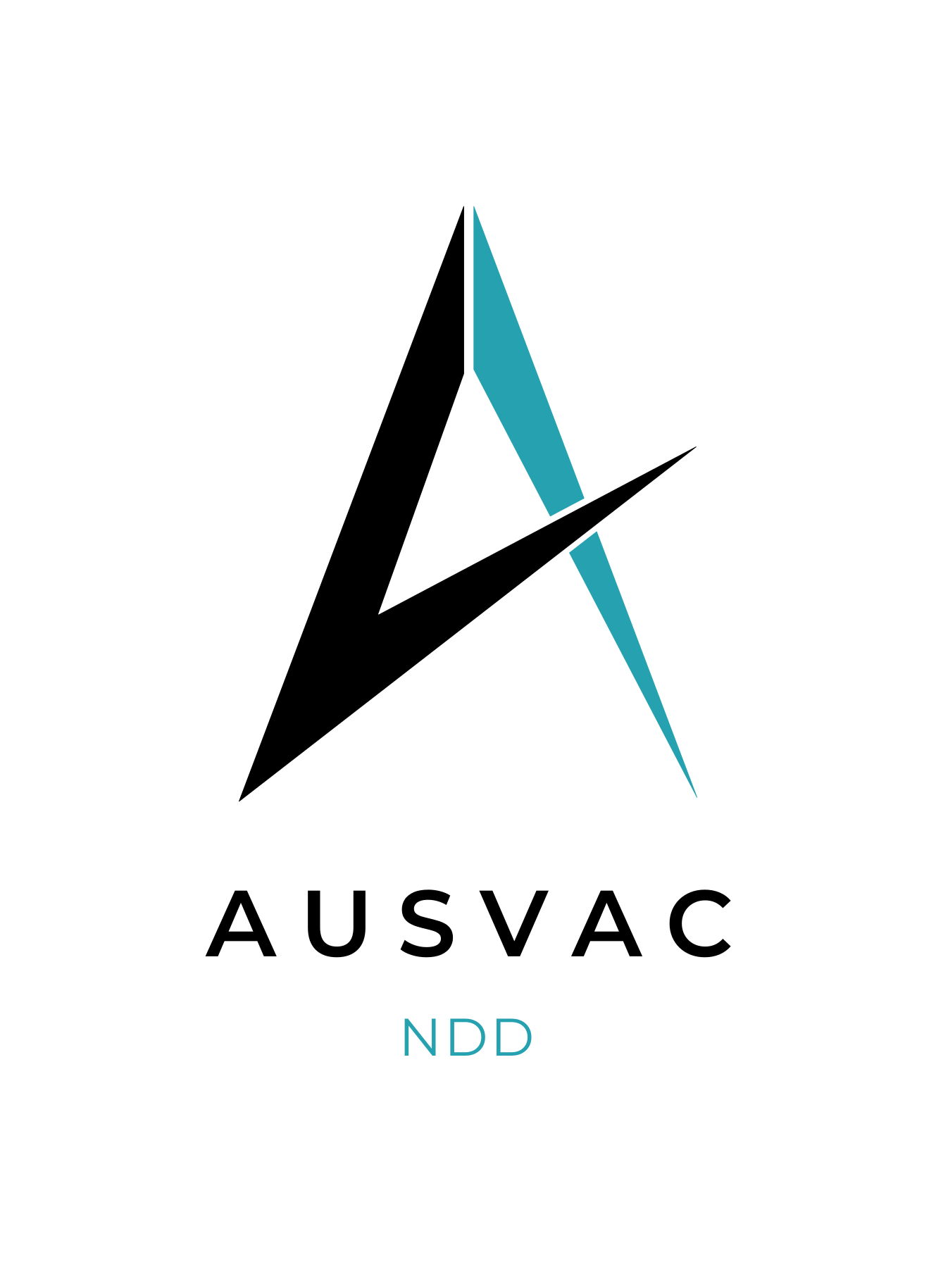 Logo of Ausvac NDD